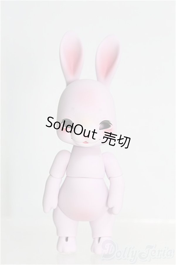 画像2: 【SALE】cocoriang/tobi I-24-10-20-1004-TO-ZI (2)