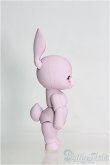 画像3: 【SALE】cocoriang/tobi I-24-10-20-1004-TO-ZI (3)
