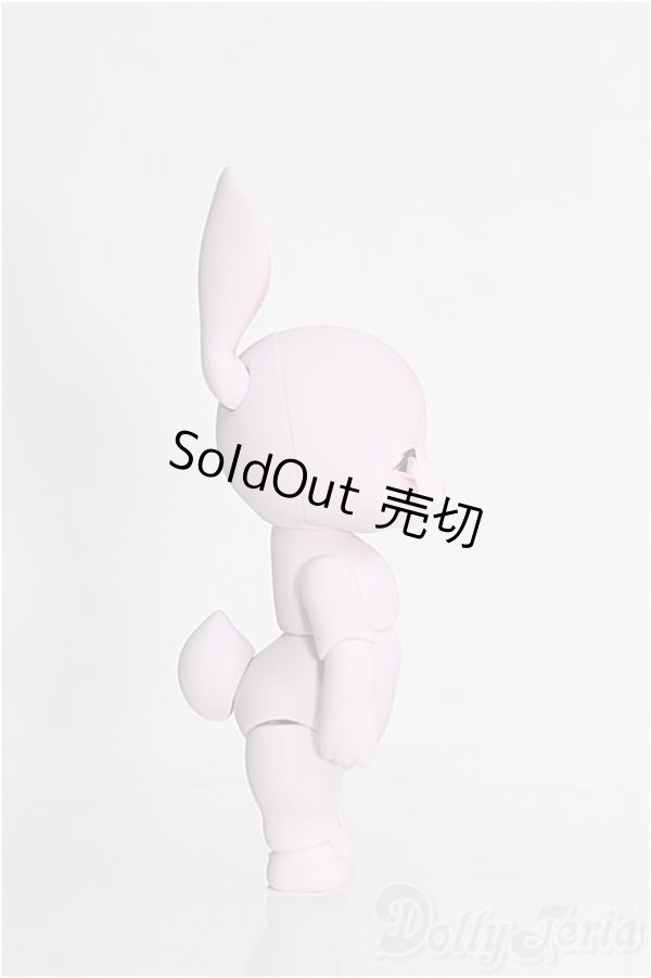 画像3: 【SALE】cocoriang/tobi I-24-10-20-1004-TO-ZI (3)