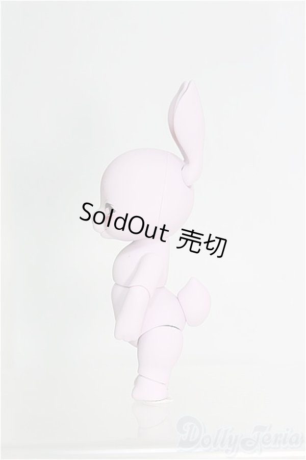 画像4: 【SALE】cocoriang/tobi I-24-10-20-1004-TO-ZI (4)