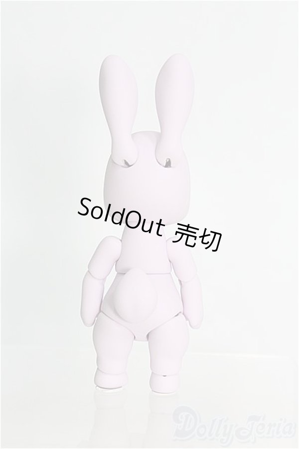画像5: 【SALE】cocoriang/tobi I-24-10-20-1004-TO-ZI (5)