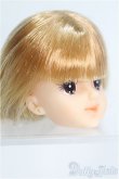 画像3: 【SALE】ジェニー/ヘッドのみ I-24-10-20-1080-TO-ZI (3)