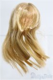 画像4: 【SALE】ジェニー/ヘッドのみ I-24-10-20-1080-TO-ZI (4)