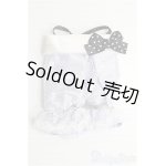 画像: 【SALE】リカちゃん/OF:衣装 I-24-11-03-2137-TO-ZI