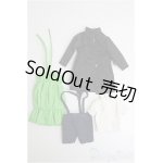 画像: 【SALE】27cmサイズドール/OF:衣装 I-24-11-03-2156-TO-ZI