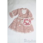 画像: SDM＆MSD/OF:ワンピース I-25-06-15-3055-TO-ZI