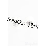 画像: 【SALE】16ｍｍ/レジンアイ I-24-11-03-2030-TO-ZI