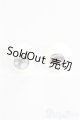 画像: 【SALE】16ｍｍ/レジンアイ I-24-11-03-2030-TO-ZI