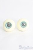 画像1: 【SALE】16ｍｍ/レジンアイ I-24-11-03-2029-TO-ZI (1)