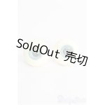 画像: 【SALE】16ｍｍ/レジンアイ I-24-11-03-2029-TO-ZI