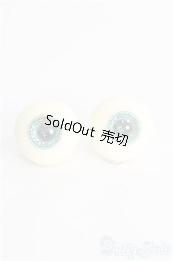 画像1: 【SALE】16ｍｍ/レジンアイ I-24-11-03-2029-TO-ZI (1)