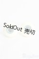 画像: 【SALE】16ｍｍ/レジンアイ I-24-11-03-2029-TO-ZI