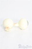 画像2: 【SALE】16ｍｍ/レジンアイ I-24-11-03-2029-TO-ZI (2)