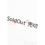 画像: 【SALE】16ｍｍ/レジンアイ I-24-11-03-2007-TO-ZI