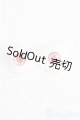 画像: 【SALE】16ｍｍ/レジンアイ I-24-11-03-2007-TO-ZI