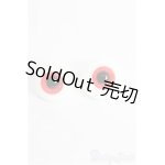 画像: 【SALE】16mm/グラスアイ I-24-11-03-2004-TO-ZI