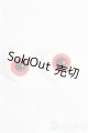 画像: 【SALE】16mm/グラスアイ I-24-11-03-2004-TO-ZI