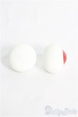 画像2: 【SALE】16mm/グラスアイ I-24-11-03-2004-TO-ZI (2)