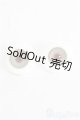 画像: 【SALE】18mm/グラスアイ I-24-11-03-2009-YB-ZI