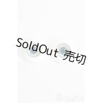 画像: 【SALE】16mm/グラスアイ I-24-11-03-2005-YB-ZI