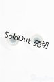 画像: 【SALE】16mm/グラスアイ I-24-11-03-2005-YB-ZI