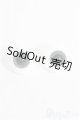 画像: 【SALE】16mm/グラスアイ I-24-11-03-2006-YB-ZI