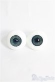画像1: 【SALE】16mm/グラスアイ I-24-11-03-2003-YB-ZI (1)