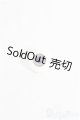 画像: 【SALE】15mm/グラスアイ I-24-11-03-2002-YB-ZI