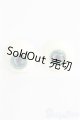 画像: 【SALE】17mm/レジンアイ I-24-11-03-2026-YB-ZI