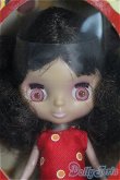 画像1: 【SALE】プチブライス/ファンシーパンジー I-24-10-27-1019-TO-ZI (1)