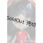 画像: 【SALE】プチブライス/ファンシーパンジー I-24-10-27-1019-TO-ZI