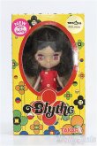 画像2: 【SALE】プチブライス/ファンシーパンジー I-24-10-27-1019-TO-ZI (2)