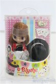 画像1: 【SALE】プチブライス/マジカルワンド I-24-10-20-1024-TO-ZI (1)
