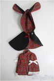 画像1: 【SALE】幼SD/OF:衣装セット I-24-11-03-2102-YB-ZI (1)
