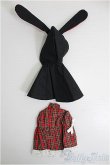 画像2: 【SALE】幼SD/OF:衣装セット I-24-11-03-2102-YB-ZI (2)