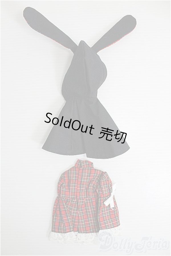 画像2: 【SALE】幼SD/OF:衣装セット I-24-11-03-2102-YB-ZI (2)