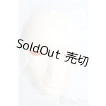 画像: SWITCH/HWAYEON ヘッド (I Doll VOL.70 東京) I-24-10-20-1070-YB-ZI