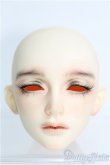 画像1: 【SALE】Freedom Teller/ENOCH ヘッド I-24-10-20-1072-YB-ZI (1)