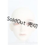 画像: 【SALE】Freedom Teller/ENOCH ヘッド I-24-10-20-1072-YB-ZI