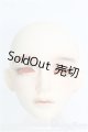 画像: 【SALE】Freedom Teller/ENOCH ヘッド I-24-10-20-1072-YB-ZI