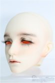 画像2: 【SALE】Freedom Teller/ENOCH ヘッド I-24-10-20-1072-YB-ZI (2)
