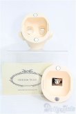 画像4: 【SALE】Freedom Teller/ENOCH ヘッド I-24-10-20-1072-YB-ZI (4)