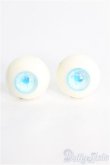 画像1: 【SALE】16mm/レジンアイ I-24-11-03-2027-YB-ZI (1)