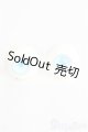 画像: 【SALE】16mm/レジンアイ I-24-11-03-2027-YB-ZI