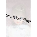 画像: 【SALE】ジェニー/2007アニバーサリージェニー：スウィートエクセリーナベイビー(ブルー) I-24-10-20-1042-TO-ZI