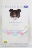 画像2: 【SALE】ジェニー/2007アニバーサリージェニー：スウィートエクセリーナベイビー(ブルー) I-24-10-20-1042-TO-ZI (2)