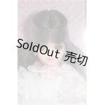 画像: 【SALE】ジェニー/2007アニバーサリージェニー：スウィートエクセリーナベイビー(ピンク) I-24-10-20-1041-TO-ZI