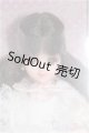 画像: 【SALE】ジェニー/2007アニバーサリージェニー：スウィートエクセリーナベイビー(ピンク) I-24-10-20-1041-TO-ZI