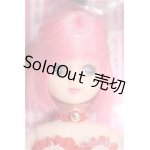 画像: 【SALE】リカちゃん/東京ミュウミュウリカちゃん I-24-10-20-1046-TO-ZI