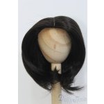 画像: 7-8inch/ウィッグ/インチ　BJD　MJD　ドール用 I-25-07-13-2017-TO-ZI